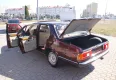 BMW Seria 7 735 1985 - zdjęcie dodatkowe nr 26 miniaturka
