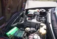 BMW Seria 7 735 1985 - zdjęcie dodatkowe nr 27 miniaturka