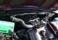 BMW Seria 7 735 1985 - zdjęcie dodatkowe nr 28 miniaturka