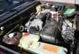 BMW Seria 7 735 1985 - zdjęcie dodatkowe nr 29 miniaturka