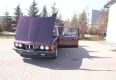 BMW Seria 7 735 1985 - zdjęcie dodatkowe nr 31 miniaturka