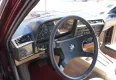 BMW Seria 7 735 1985 - zdjęcie dodatkowe nr 32 miniaturka