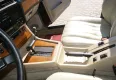 BMW Seria 7 735 1985 - zdjęcie dodatkowe nr 33 miniaturka