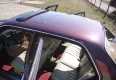 BMW Seria 7 735 1985 - zdjęcie dodatkowe nr 34 miniaturka
