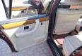 BMW Seria 7 735 1985 - zdjęcie dodatkowe nr 36 miniaturka