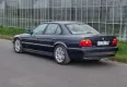 BMW Seria 7 735iA 1996 - zdjęcie dodatkowe nr 2 miniaturka