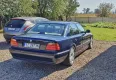 BMW Seria 7 735iA 1996 - zdjęcie dodatkowe nr 3 miniaturka