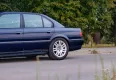 BMW Seria 7 735iA 1996 - zdjęcie dodatkowe nr 4 miniaturka