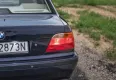 BMW Seria 7 735iA 1996 - zdjęcie dodatkowe nr 5 miniaturka