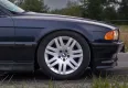 BMW Seria 7 735iA 1996 - zdjęcie dodatkowe nr 6 miniaturka