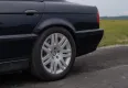 BMW Seria 7 735iA 1996 - zdjęcie dodatkowe nr 7 miniaturka