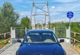 BMW Seria 7 735iA 1996 - zdjęcie dodatkowe nr 8 miniaturka