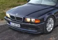 BMW Seria 7 735iA 1996 - zdjęcie dodatkowe nr 9 miniaturka