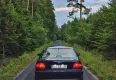 BMW Seria 7 735iA 1996 - zdjęcie dodatkowe nr 10 miniaturka