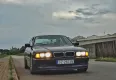 BMW Seria 7 735iA 1996 - zdjęcie dodatkowe nr 11 miniaturka