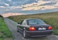 BMW Seria 7 735iA 1996 - zdjęcie dodatkowe nr 12 miniaturka