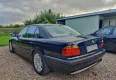 BMW Seria 7 735iA 1996 - zdjęcie dodatkowe nr 13 miniaturka