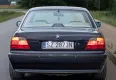 BMW Seria 7 735iA 1996 - zdjęcie dodatkowe nr 14 miniaturka