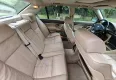 BMW Seria 7 735iA 1996 - zdjęcie dodatkowe nr 17 miniaturka