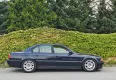 BMW Seria 7 735iA 1996 - zdjęcie dodatkowe nr 18 miniaturka