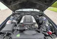 BMW Seria 7 735iA 1996 - zdjęcie dodatkowe nr 19 miniaturka