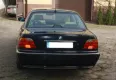 BMW Seria 7 735iL 2000 - zdjęcie dodatkowe nr 11 miniaturka