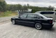 BMW Seria 7 740 IL 1998 - zdjęcie główne miniaturka