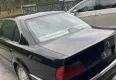 BMW Seria 7 740 IL 1998 - zdjęcie dodatkowe nr 1 miniaturka