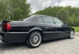 BMW Seria 7 740 IL 1998 - zdjęcie dodatkowe nr 3 miniaturka
