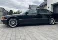 BMW Seria 7 740 IL 1998 - zdjęcie dodatkowe nr 4 miniaturka