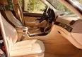BMW Seria 7 740 IL 1998 - zdjęcie dodatkowe nr 6 miniaturka