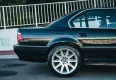 BMW Seria 7 740D 2000 - zdjęcie dodatkowe nr 6 miniaturka