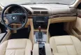 BMW Seria 7 E38 740i  2001 - zdjęcie dodatkowe nr 8 miniaturka