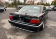BMW Seria 7 E38 740i  1998 - zdjęcie dodatkowe nr 3 miniaturka