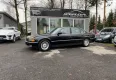 BMW Seria 7 E38 740i  1998 - zdjęcie dodatkowe nr 7 miniaturka