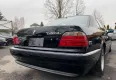 BMW Seria 7 E38 740i  1998 - zdjęcie dodatkowe nr 5 miniaturka