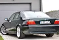 BMW Seria 7 E38 750i V12 1996 - zdjęcie dodatkowe nr 2 miniaturka