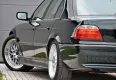 BMW Seria 7 E38 750i V12 1996 - zdjęcie dodatkowe nr 12 miniaturka
