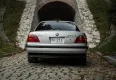 BMW Seria 7 750iL 1999 - zdjęcie dodatkowe nr 3 miniaturka