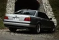 BMW Seria 7 750iL 1999 - zdjęcie dodatkowe nr 5 miniaturka