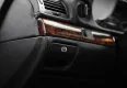 BMW Seria 7 750iL 1999 - zdjęcie dodatkowe nr 6 miniaturka