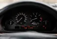BMW Seria 7 750iL 1999 - zdjęcie dodatkowe nr 8 miniaturka