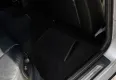 BMW Seria 7 750iL 1999 - zdjęcie dodatkowe nr 10 miniaturka