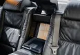 BMW Seria 7 750iL 1999 - zdjęcie dodatkowe nr 11 miniaturka