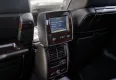 BMW Seria 7 750iL 1999 - zdjęcie dodatkowe nr 12 miniaturka