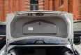 BMW Seria 7 750iL 1999 - zdjęcie dodatkowe nr 14 miniaturka