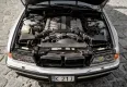 BMW Seria 7 750iL 1999 - zdjęcie dodatkowe nr 15 miniaturka