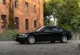 BMW Seria 7 760 Li 2003 - zdjęcie główne miniaturka