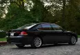 BMW Seria 7 760 Li 2003 - zdjęcie dodatkowe nr 11 miniaturka