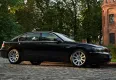 BMW Seria 7 760 Li 2003 - zdjęcie dodatkowe nr 17 miniaturka